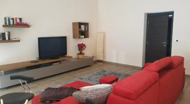 Scala Dei Turchi Beach House, Rezervovat Hotel Realmonte Sicílie