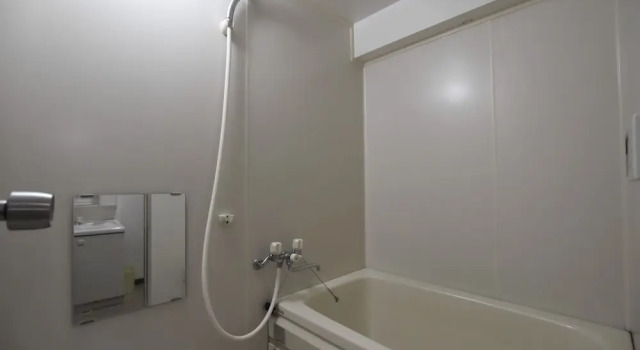 Семейный номер Deluxe Residential Hotel Bevel Tokyo