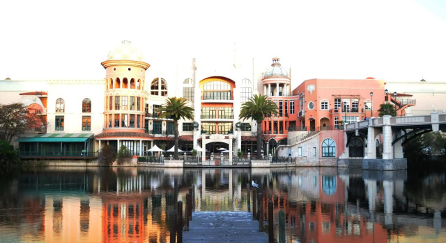 Luxury 2 bedroom apartment in Cape Town