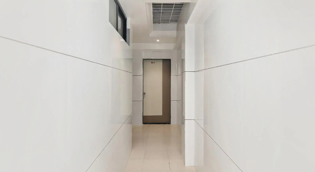 OYO Flagship 22650 Ashirwad Lodge, Забронировать Отель Отели штата Махараштры 3 звезды, 3*