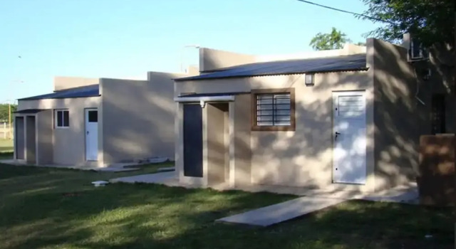 Cabana La Deseada - Ranchos, Book Hotel Hoteller i Ranchos med parkering, Parkering