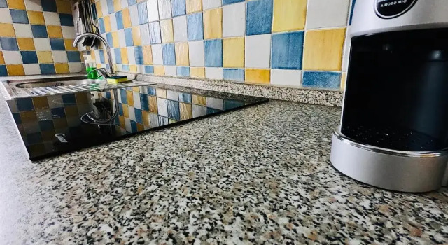 Коттедж "Sweet Life" Casa Vacanze