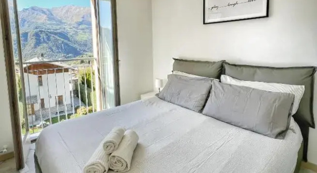 Cherry Tree House, Réserver Appartement Bobbio Plains 