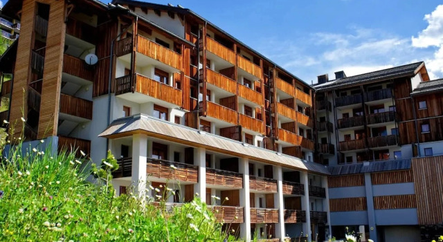 Rental for 10 Near Orcieres-merlette Slopes, Забронировать Апартаменты/квартира Апартаменты Орсьер, рядом с Горнолыжный курорт Орсьер, Апартаменты/квартира