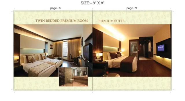 Номер Economy Hotel Private Affair