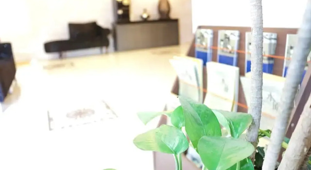 Jm Hotel, Забронировать Отель Сувон Кёнгидо, рядом с Hyowon Park