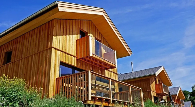 Wellness Chalet 8P Steinach am Brenner, Забронировать Шале СПА-отели Тироля, SPA-услуги