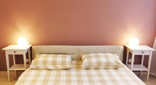 Номер Superior Affitta Camere DormiRe Bologna