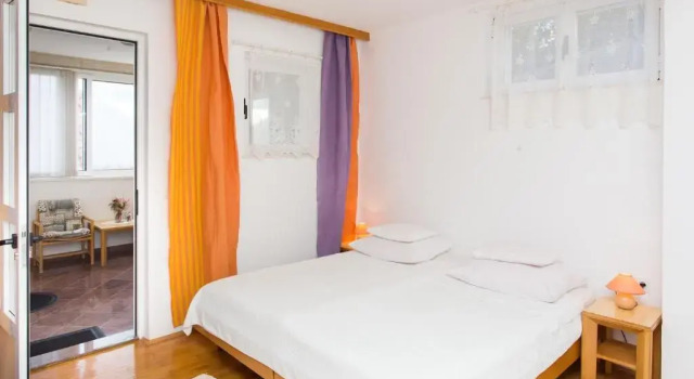 Apartment Dorina, Забронировать Апартаменты/квартира Апартаменты Дубровника, рядом с Ворота пирса, Апартаменты/квартира