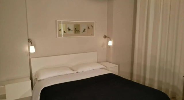 Bed & Breakfast 3Under