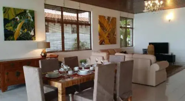 Beach Front Bungalow Tanjung Bungah, Prenota Hotel Tanjung Bungah Penang