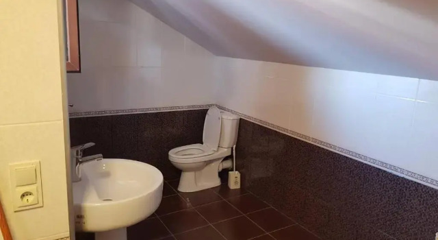 Marina's Guesthouse, Забронировать Отель Отели Тбилиси с парковкой, рядом с Гурамишвили, Парковка