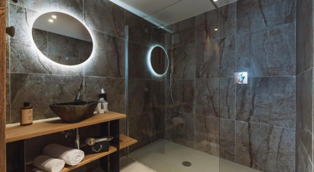 Grand Hôtel Lermitage, Забронировать Отель Отели French Cerdagne 3 звезды, 3*