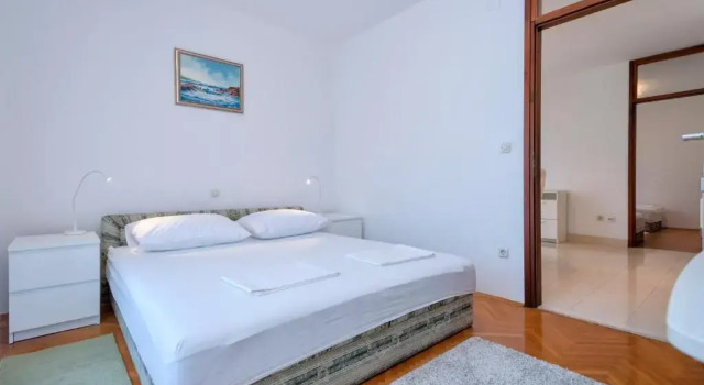 MI Apartment, Prenota Appartamento Stari Grad 