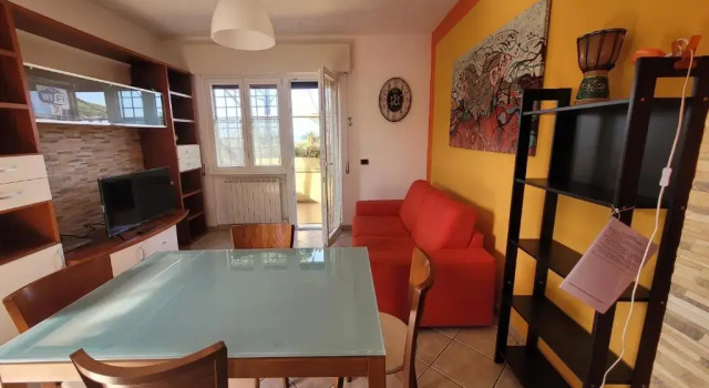 Апартаменты Travel Solution Club - Apartments CIR 13014