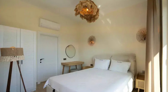 Вилла Deluxe Casa Meis Villas & ESCAPES