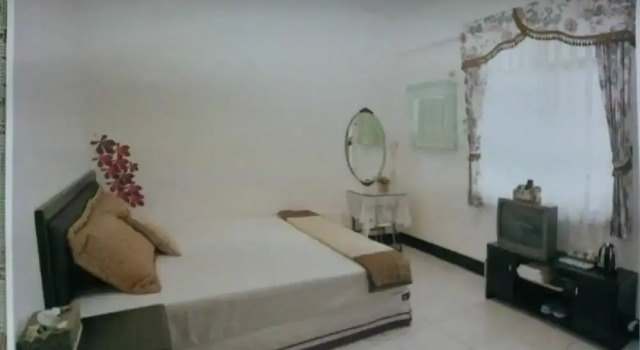 Chulu Wenxin Xiao Zhan Homestay, Varaa Hotelli Beinan 