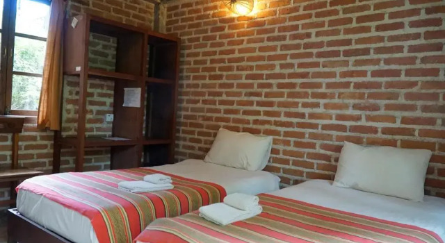 Thitaw II, Prenota Hotel Kalaw Shan State, vicino a Kalaw Tower