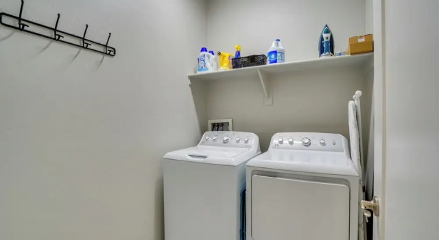 Lovely Tucson Home w/ Private Pool & Fire Pit!, Book Hotel Tucson Arizona