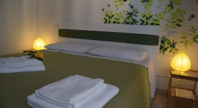 Casa Vacanza e per lavoro Tessyhouse, Book Hotel Spinea Veneto