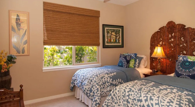 Golf Villas at Mauna Lani - Unit K5