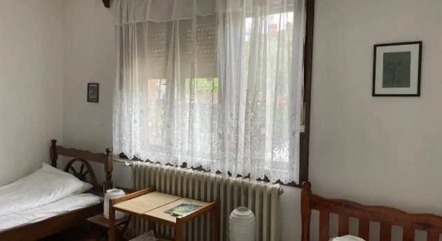 Dana apartman, Buchen Sie Ferienwohnung Bajina Bašta 