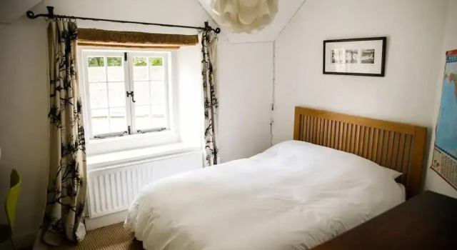 Beautiful Cottage Near Bath, Rezervasyon Tatil Evi Merseyside villalar, Villa