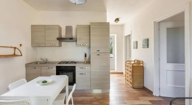 Коттедж 2366 Casale La Torretta by Perle di Puglia