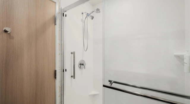 Студия Home2 Suites By Hilton Lafayette I-10