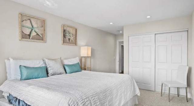 Newly Remodeled 4/4 With Bonus Room! Spectacular Valley Views! Aquarium Passes Available, Prenota Casa vacanze Carmel Highlands Indiana