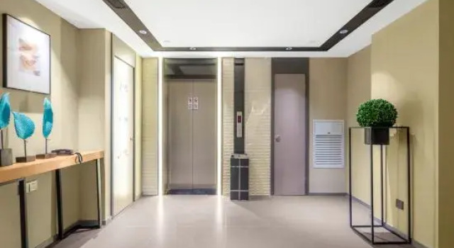 Taiyuan South Railway Station Comprehensive Reform Zone Changsheng Wanda Wusu Airport Store。, Prenota Hotel Taiyuan 