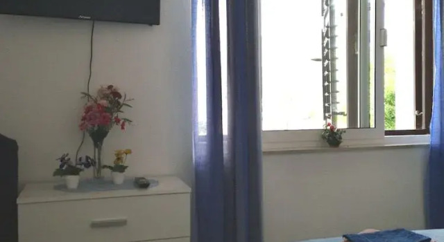 Apartment Vedrana