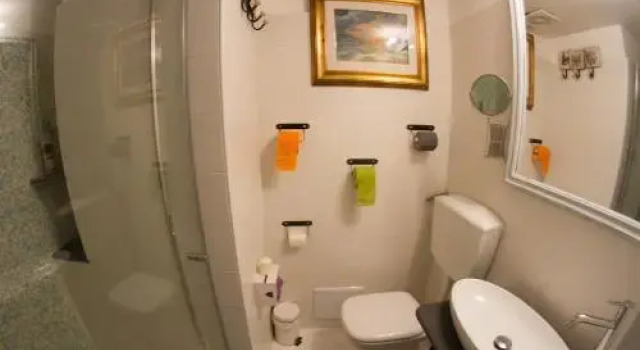 La piccola casa di Tania, Rezervați Hotel Terlizzi Bari Province