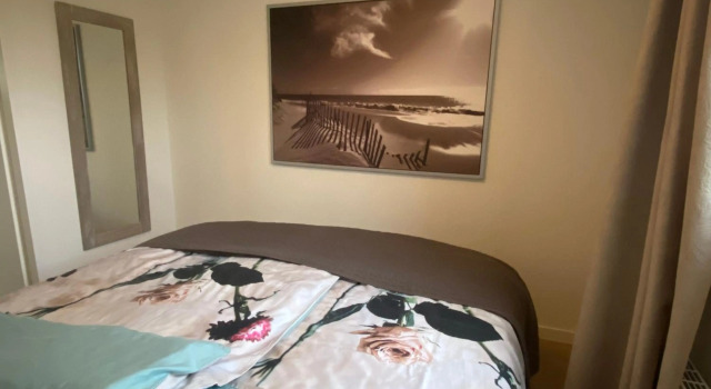 Apartment Ella with free privat parking, Забронировать Апартаменты/квартира Апартаменты Норда, Апартаменты/квартира