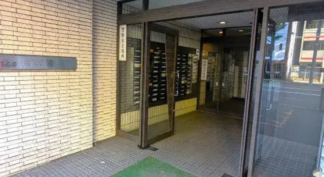 KIYAZA Space Sapporo 2, Забронировать Отель Саппоро Хоккайдо, рядом с Nijo Fish Market