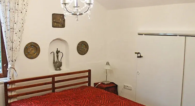 Haus Lackner, Rezerwuj Hotel Zell am See 