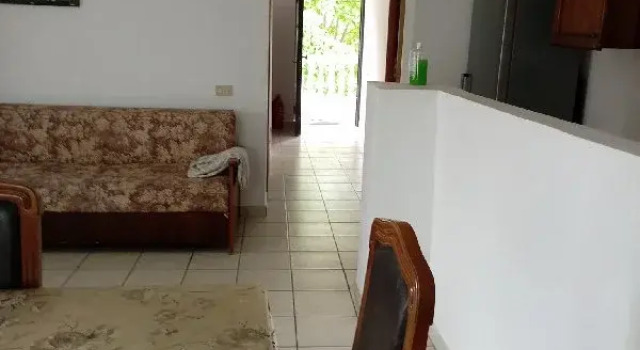 Vila Oltenilor