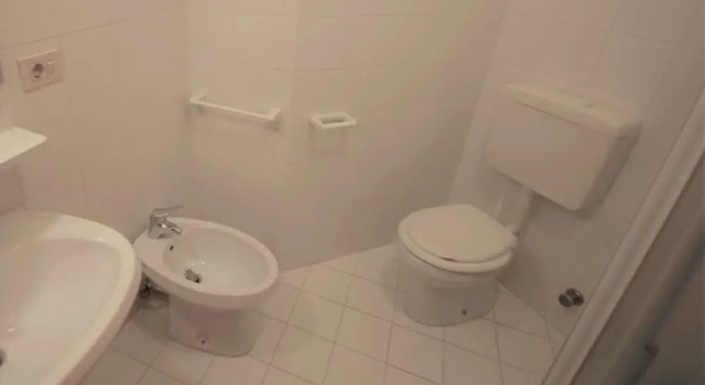 Студия Studio With Shared Pool