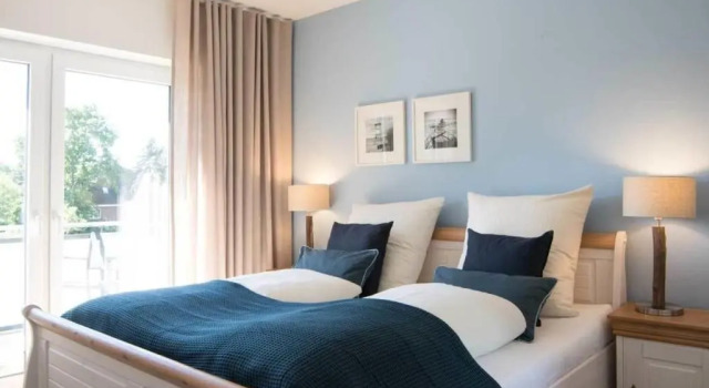 Gode Wind Quartiere 5, Забронировать Отель Бизнес-отели Даме, 4* 5*