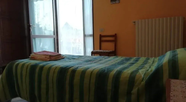 Agriturismo La Casetta, Забронировать Отель Отели Пьемонта с бассейном, Бассейн