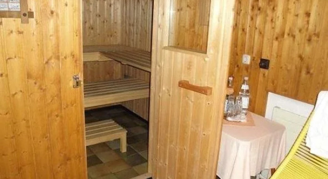 Gasthaus Sonnenhof, Забронировать Отель Отели Tennengau с парковкой, Парковка