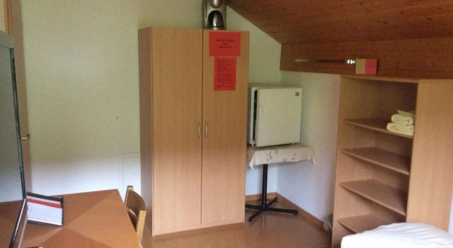 Bed and Breakfast im Entlebuch Hasle, Забронировать Отель Хасле Люцерн