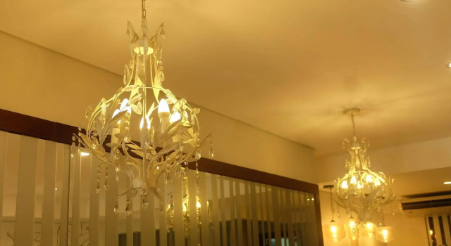 El Cielito Hotel