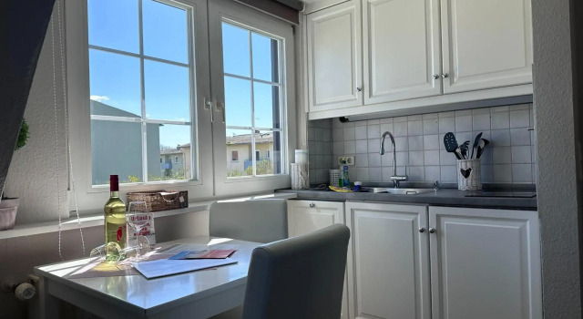 Schmucke-Huus-Appartement-2