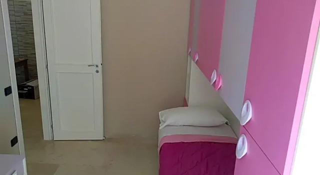 Battipaglia Centro, Buchen Sie Hotel Battipaglia Kampanien