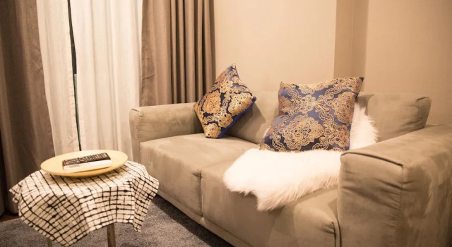 Community Apartment - bkbhce12, Забронировать Апартаменты/квартира Апартаменты Бангкока, рядом с Больница Бангкока, Апартаменты/квартира