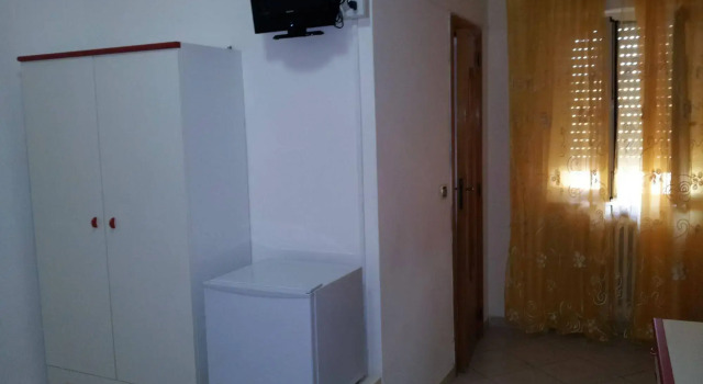 Holiday Bed & Breakfast Vico del Gargano, Book Bed and Breakfast Vico del Gargano Foresta Umbra