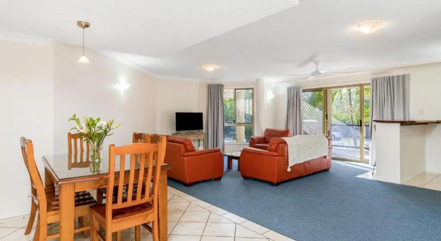 4/84 Lawson Street - Beach Haven 4