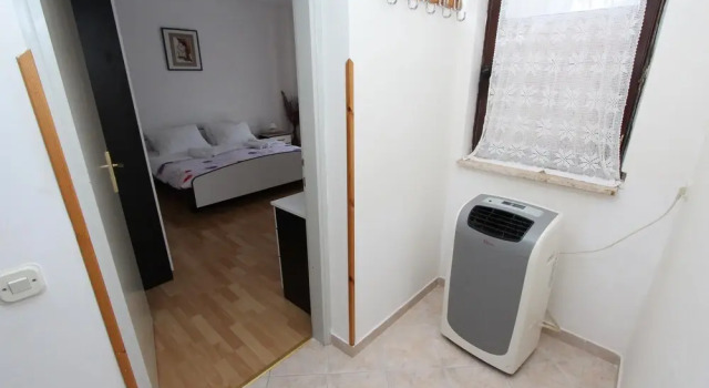 Apartments Prenc, Забронировать Апартаменты/квартира Апартаменты Rovinj Riviera, Апартаменты/квартира
