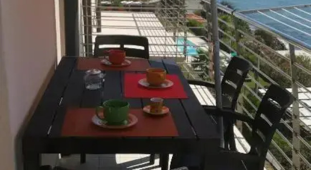 Casa da Brunetto